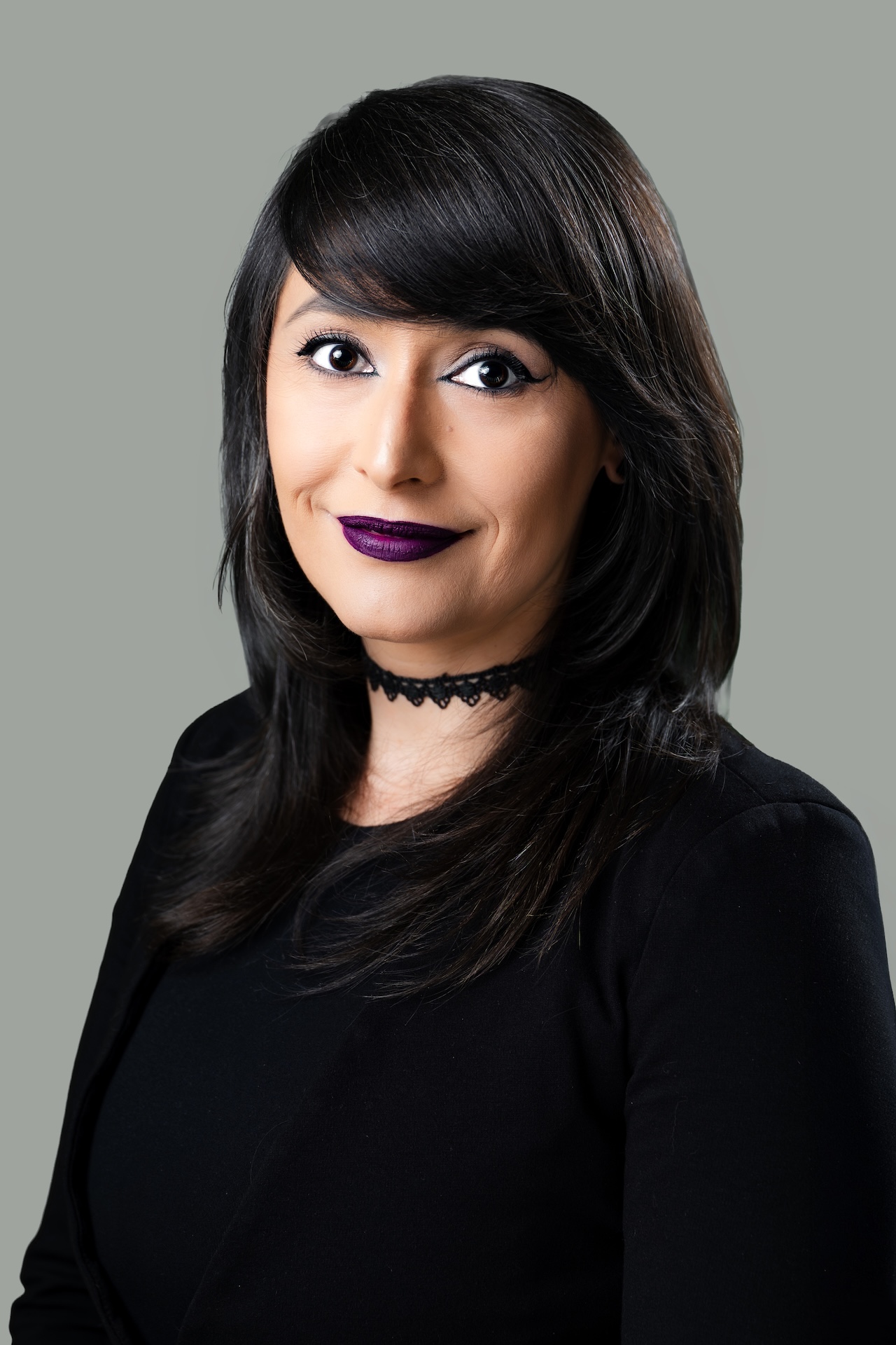 Marisela Pallares